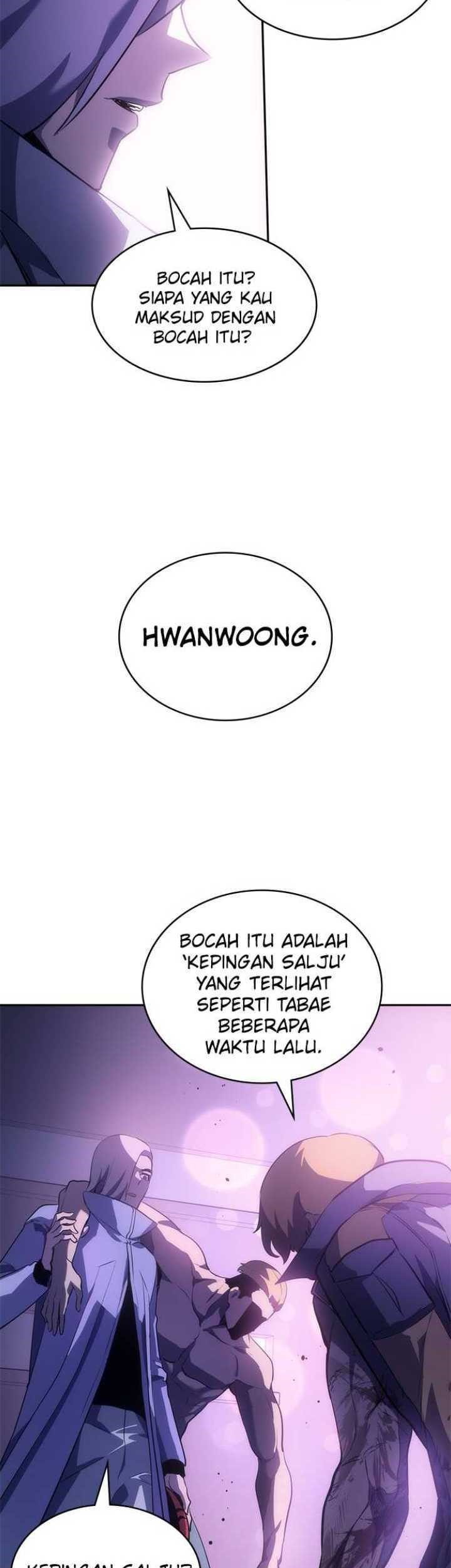 7Fates: Chakho Chapter 40 Gambar 64
