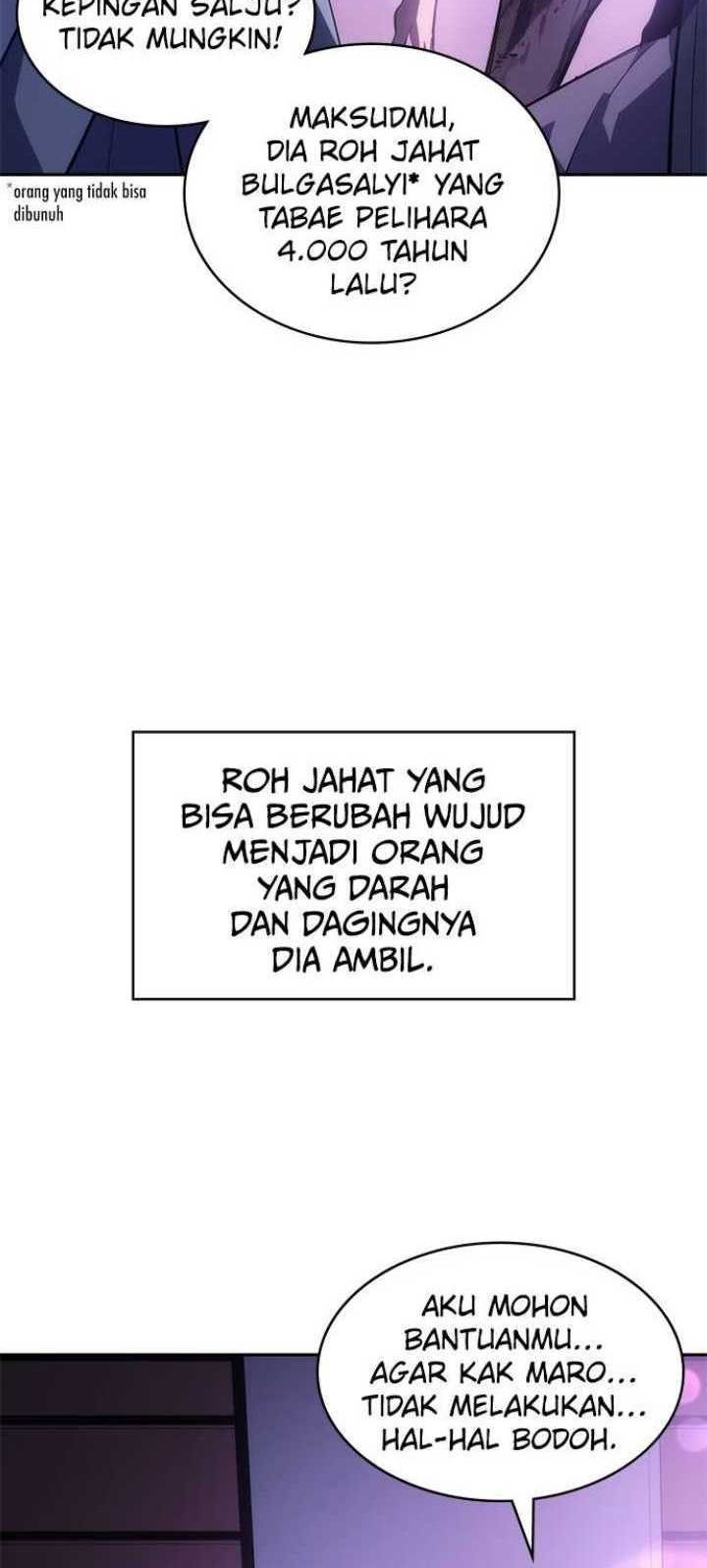 7Fates: Chakho Chapter 40 Gambar 65