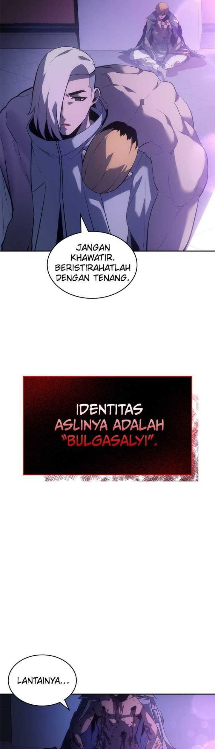 7Fates: Chakho Chapter 40 Gambar 66