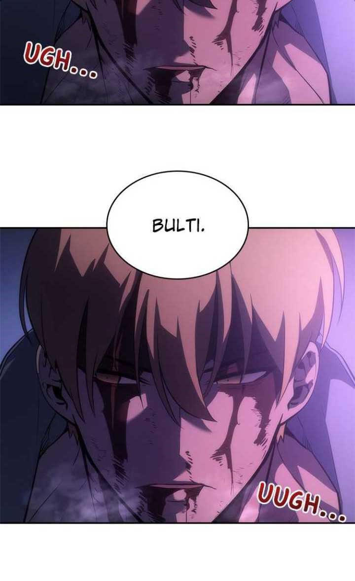 7Fates: Chakho Chapter 40 Gambar 68