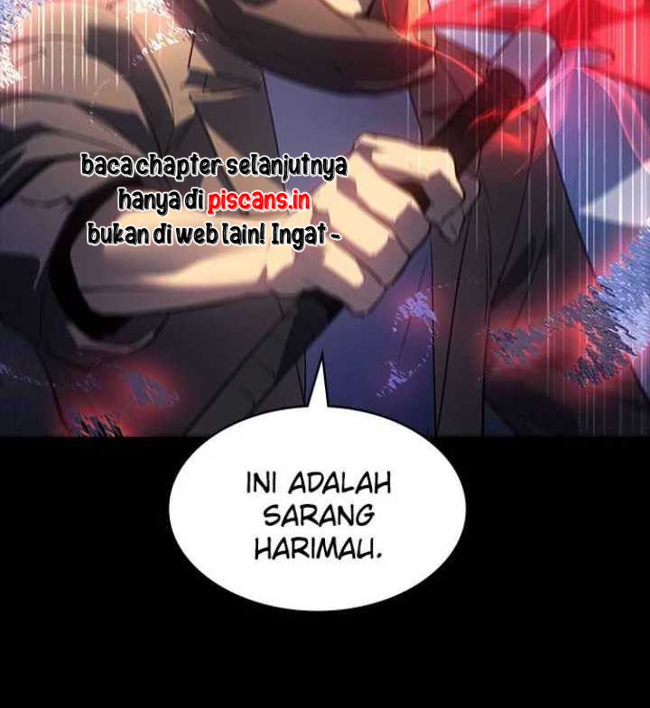 7Fates: Chakho Chapter 40 Gambar 9