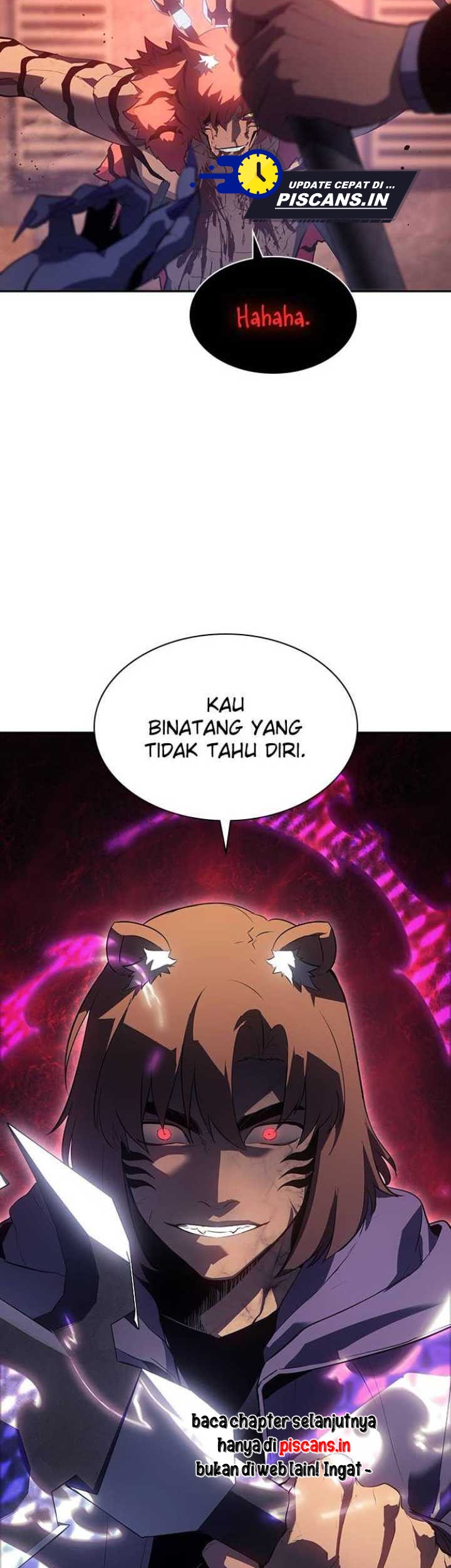 7Fates: Chakho Chapter 39 Gambar 3