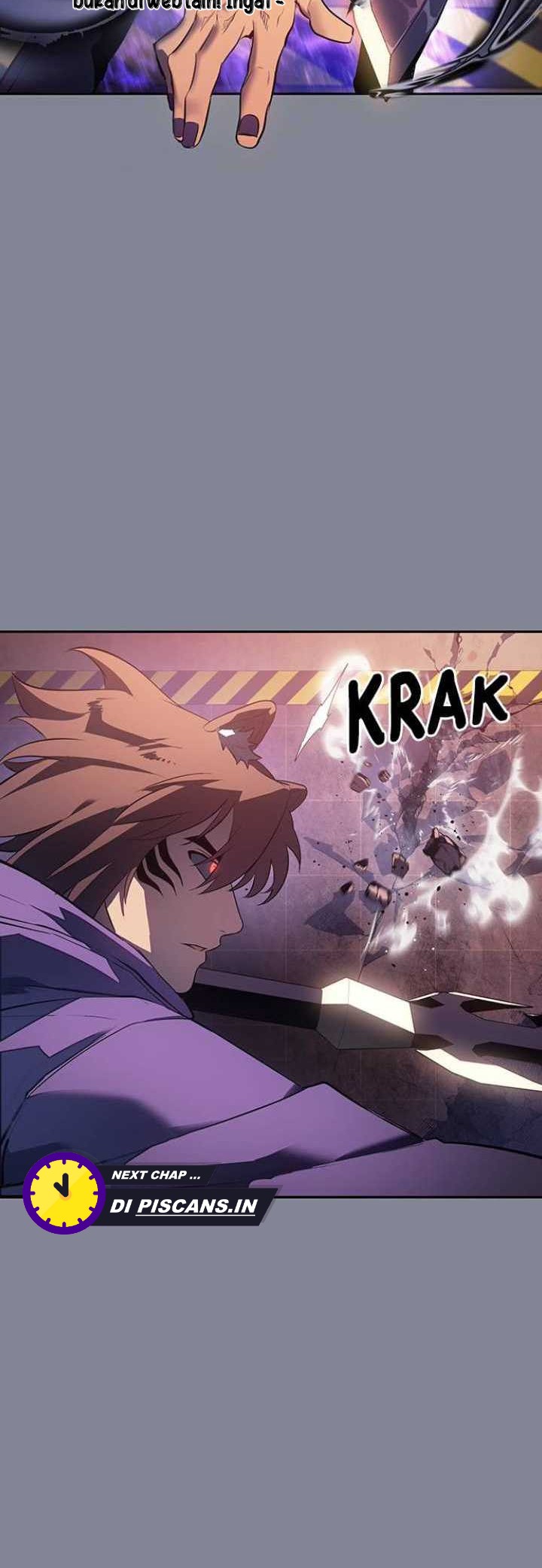 7Fates: Chakho Chapter 39 Gambar 6