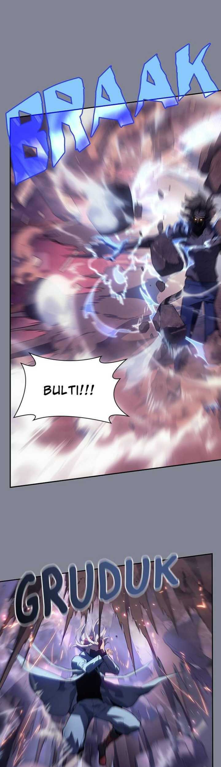 7Fates: Chakho Chapter 39 Gambar 7