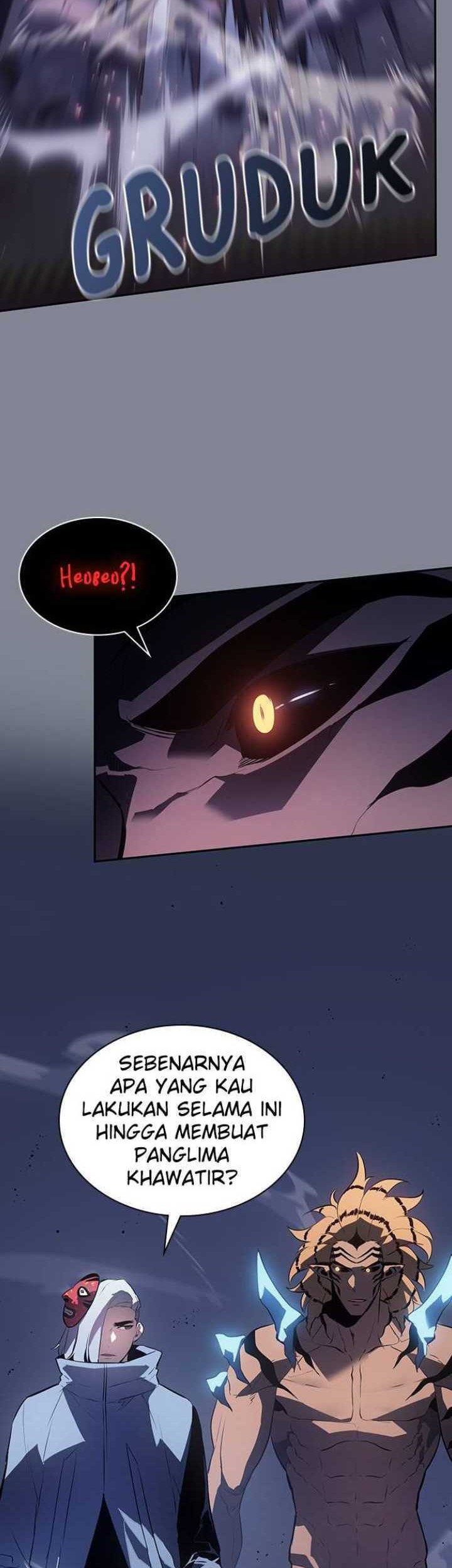 7Fates: Chakho Chapter 39 Gambar 8