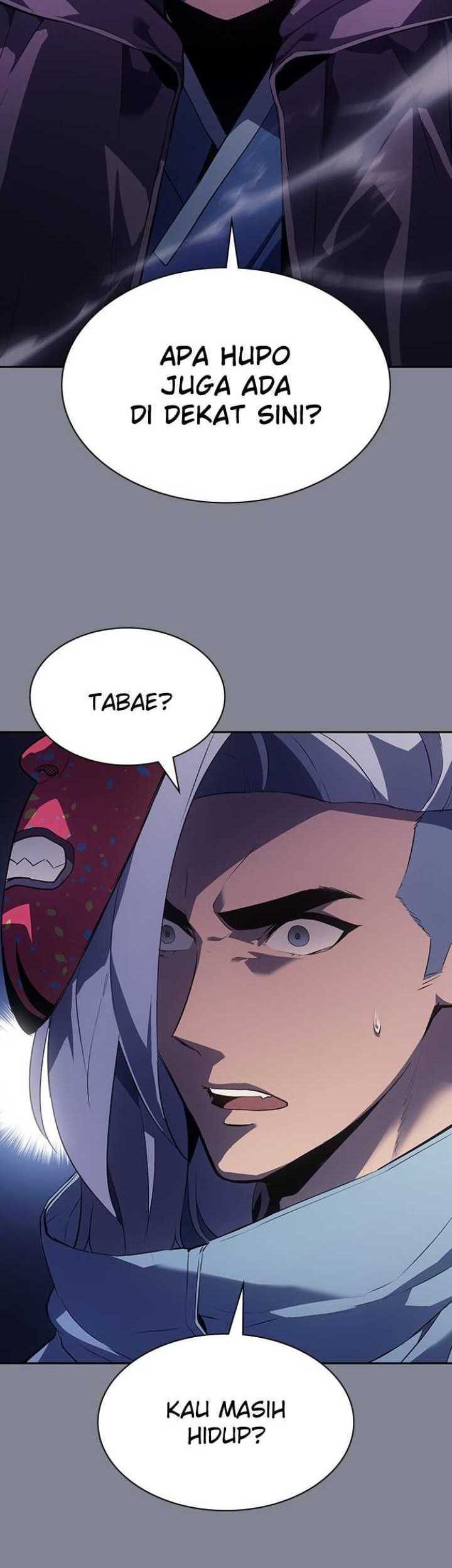 7Fates: Chakho Chapter 39 Gambar 12