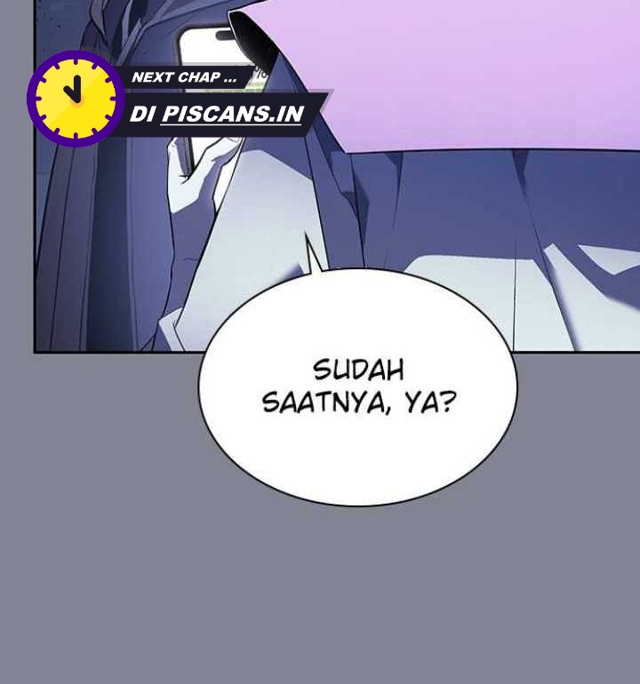 7Fates: Chakho Chapter 39 Gambar 20