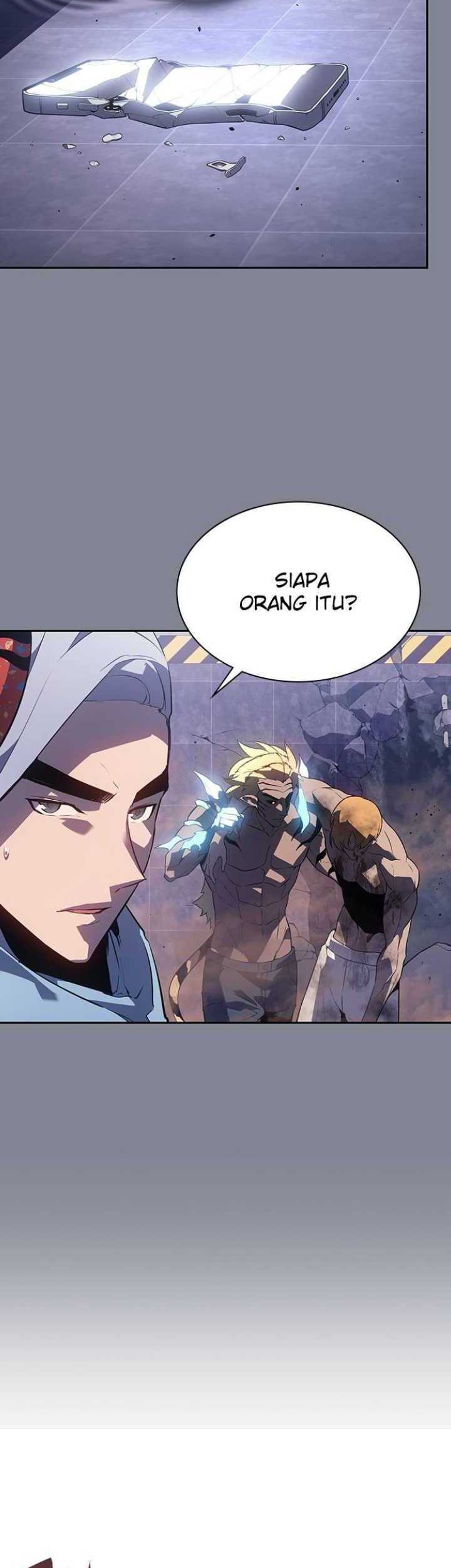 7Fates: Chakho Chapter 39 Gambar 23