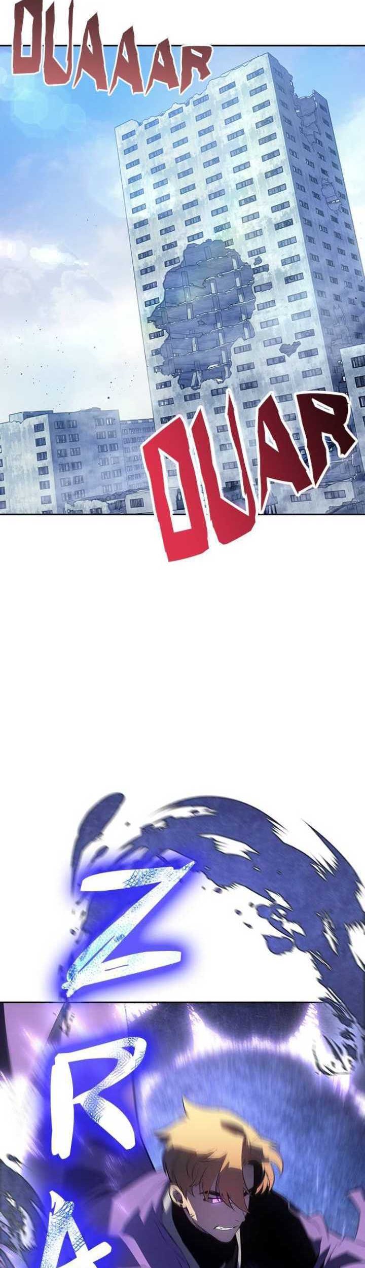 7Fates: Chakho Chapter 39 Gambar 24