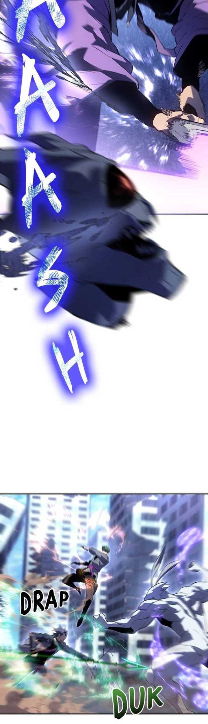 7Fates: Chakho Chapter 39 Gambar 25