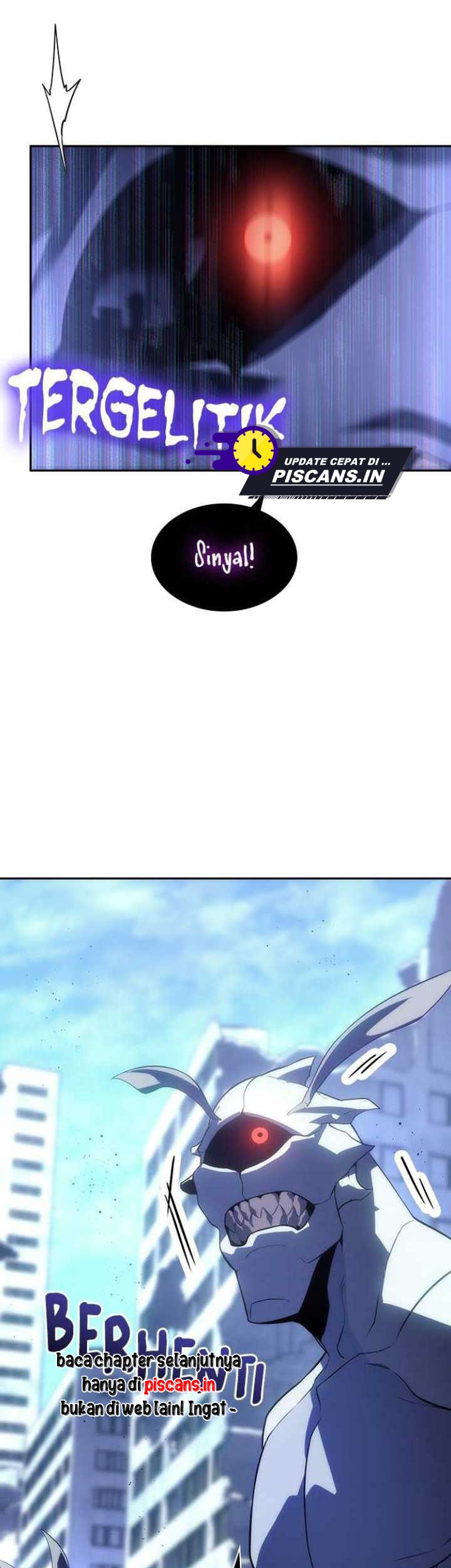 7Fates: Chakho Chapter 39 Gambar 27