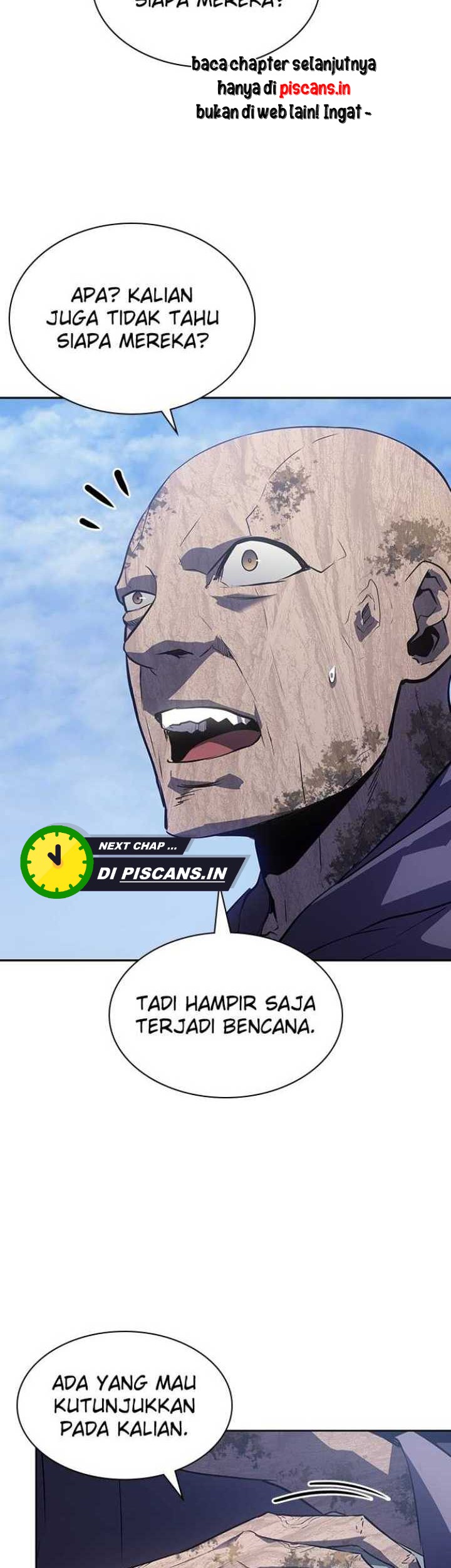 7Fates: Chakho Chapter 39 Gambar 30