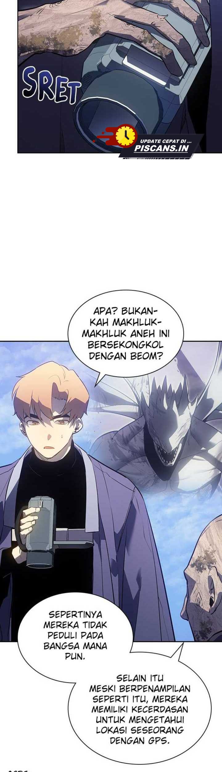 7Fates: Chakho Chapter 39 Gambar 31