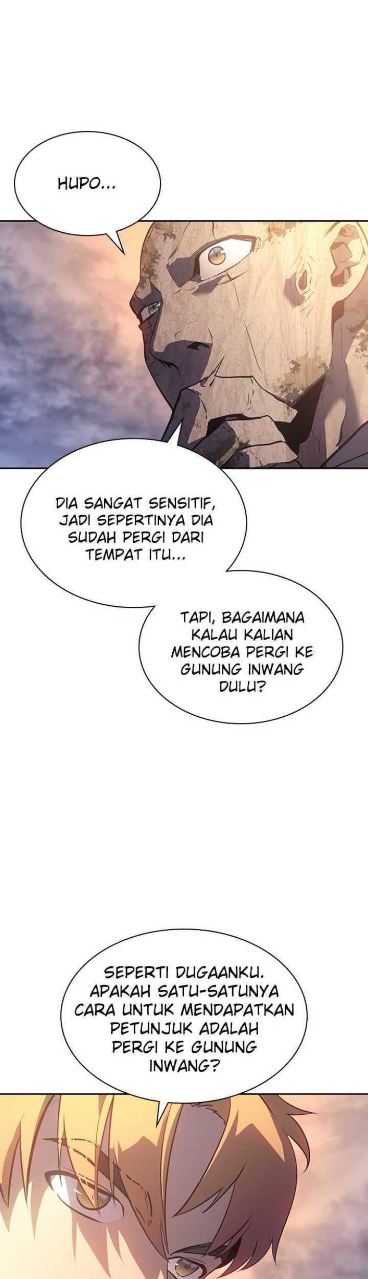 7Fates: Chakho Chapter 39 Gambar 35
