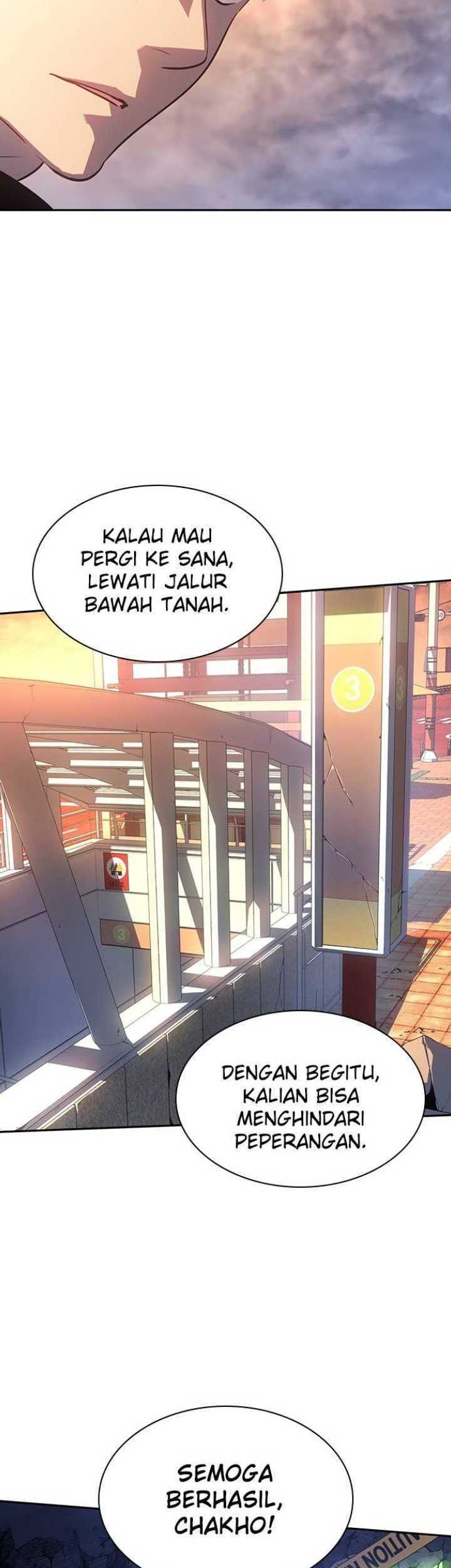 7Fates: Chakho Chapter 39 Gambar 36