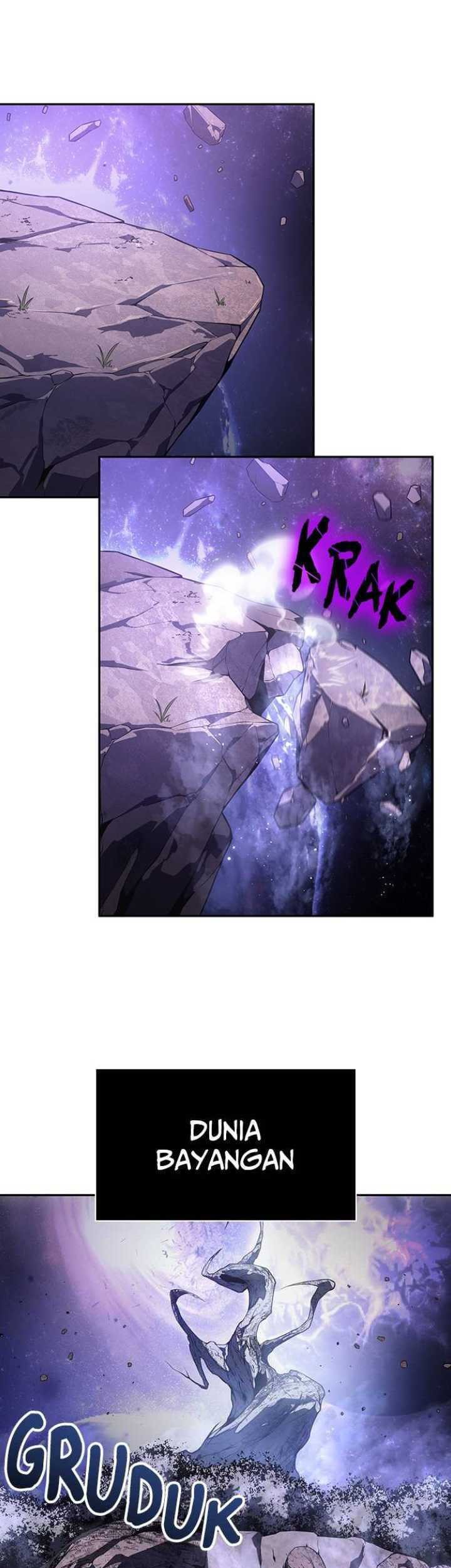 7Fates: Chakho Chapter 39 Gambar 46