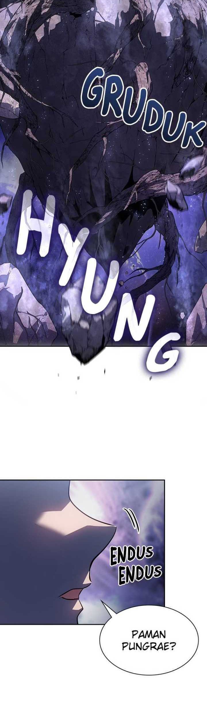 7Fates: Chakho Chapter 39 Gambar 47