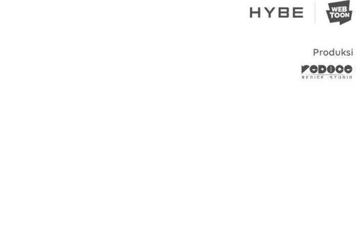 7Fates: Chakho Chapter 39 Gambar 49