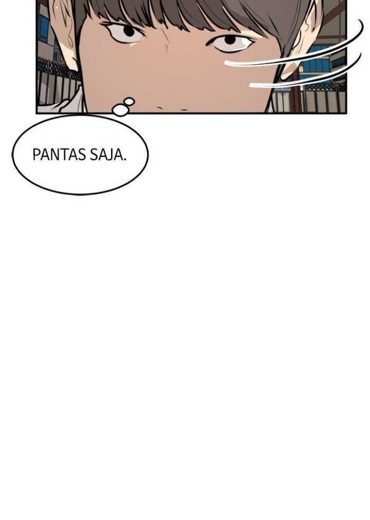 Attention Seeker Chapter 45 Gambar 40