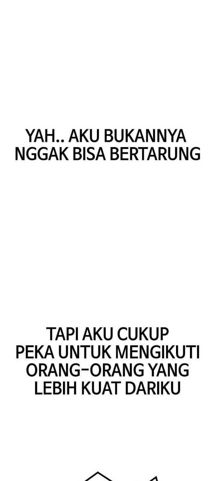 Attention Seeker Chapter 45 Gambar 60