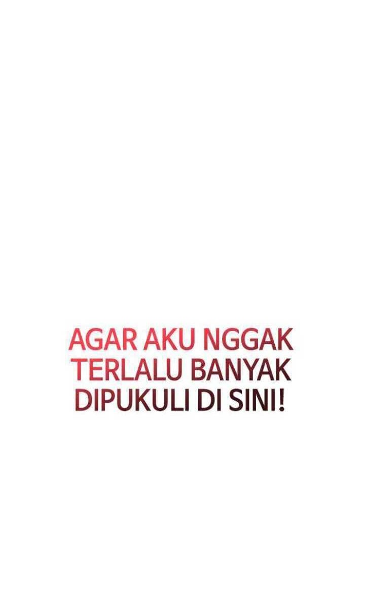 Attention Seeker Chapter 45 Gambar 64