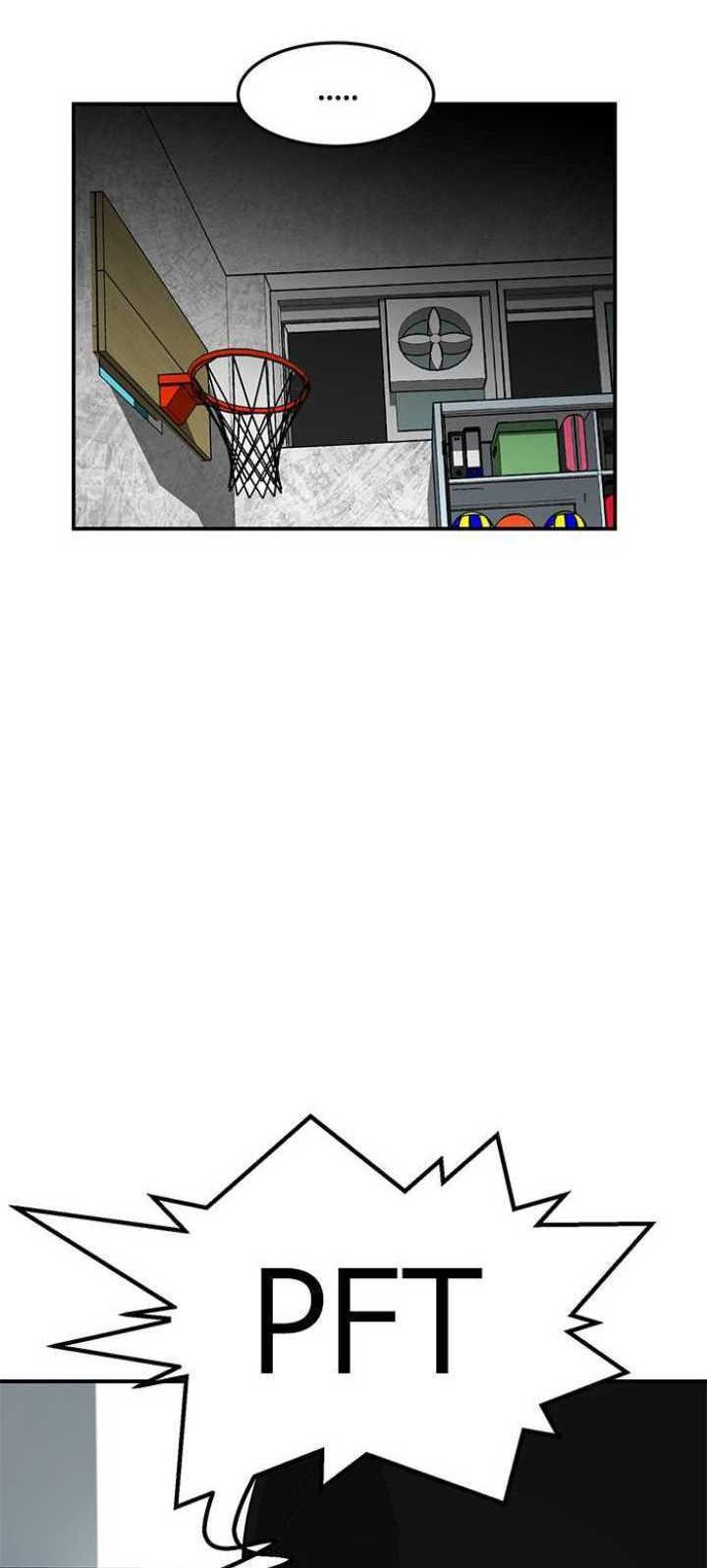 Attention Seeker Chapter 44 Gambar 34