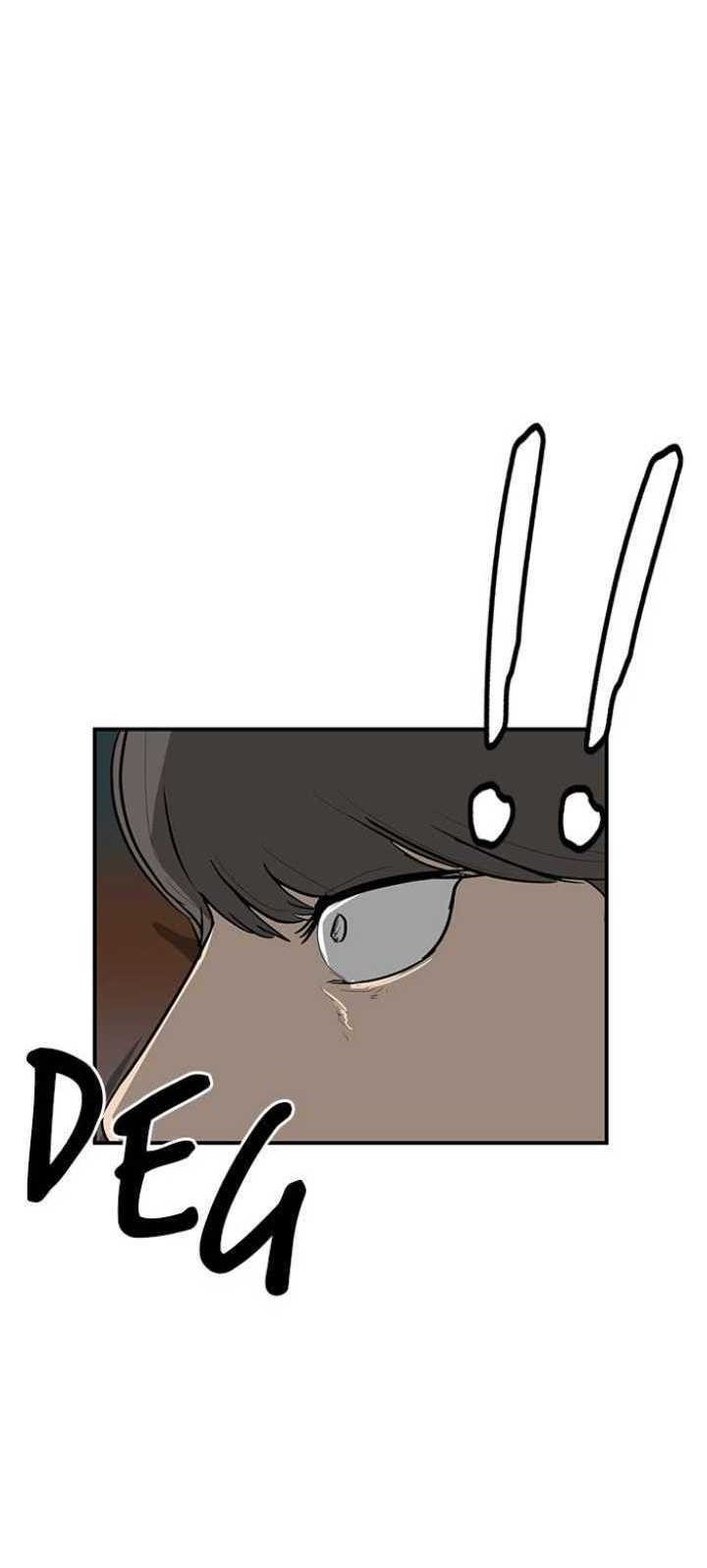 Attention Seeker Chapter 44 Gambar 50