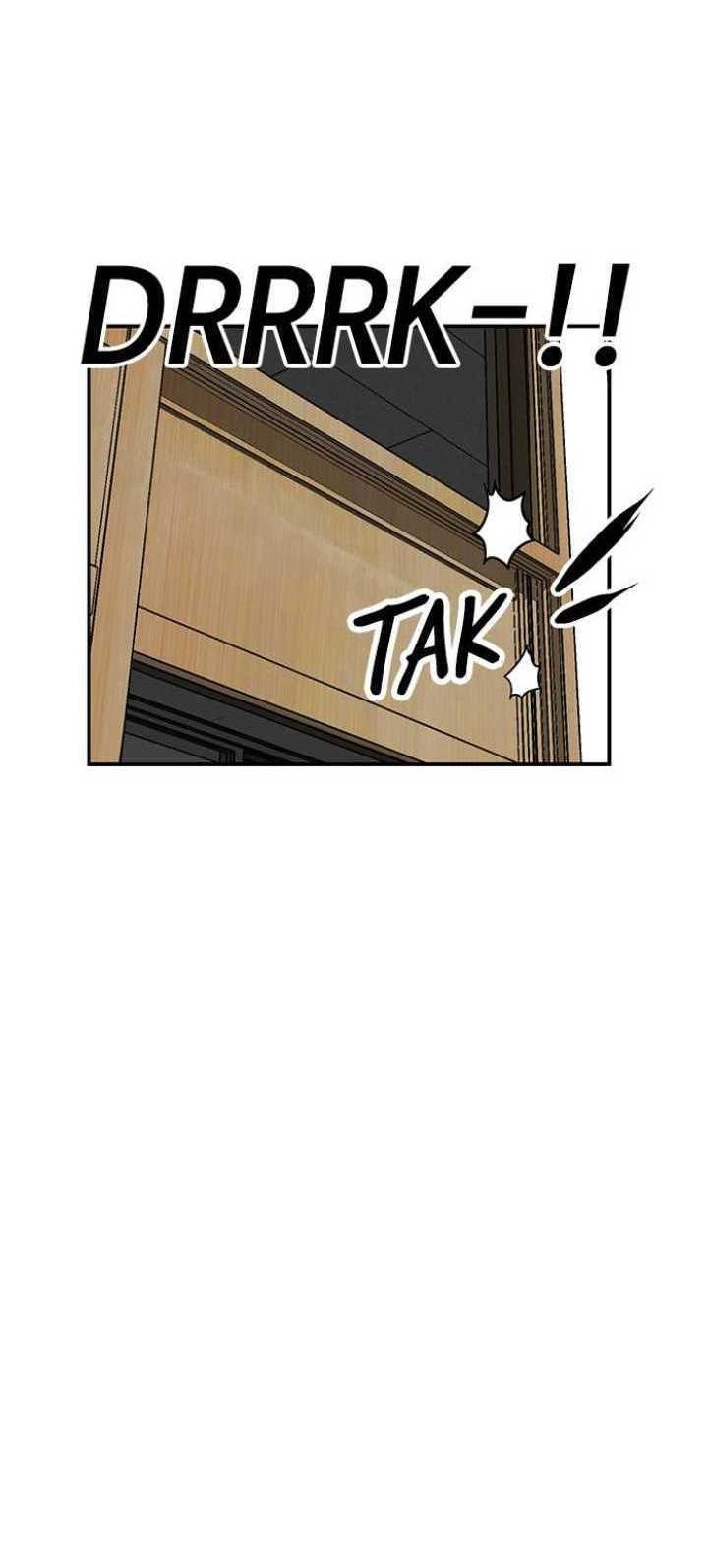 Attention Seeker Chapter 44 Gambar 17
