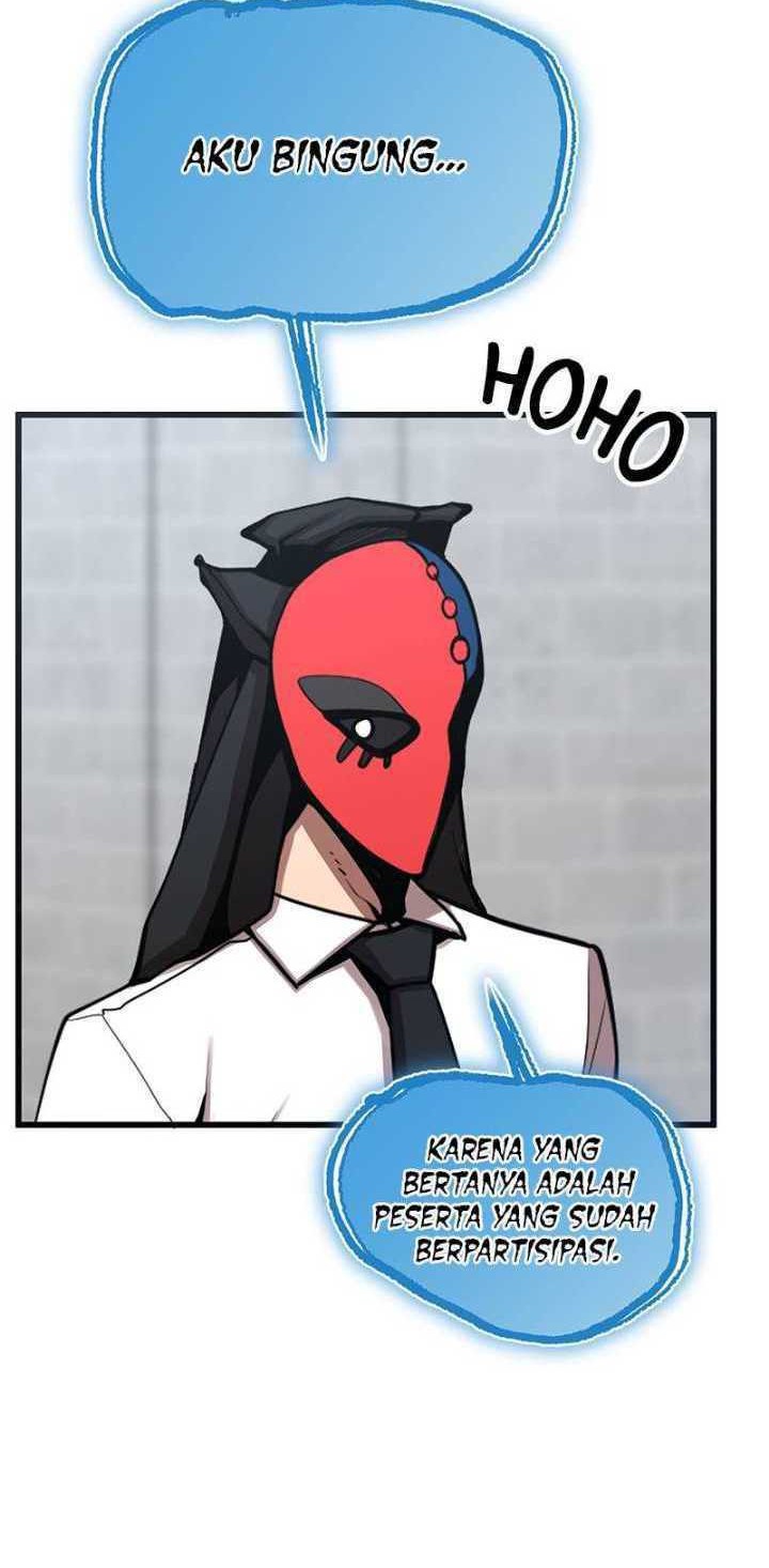 Gwei Chapter 41 Gambar 23