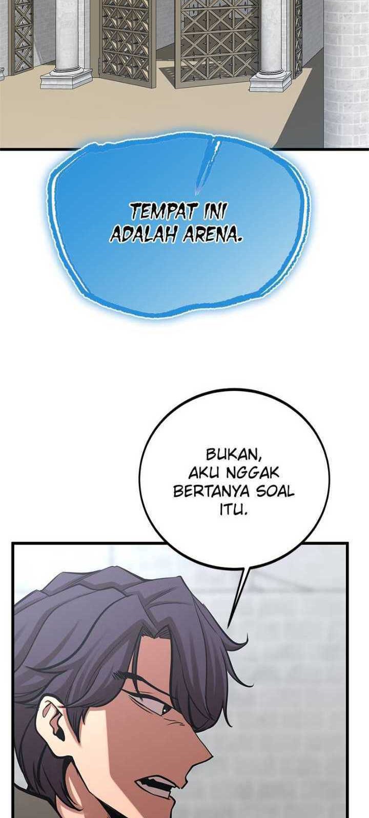 Gwei Chapter 41 Gambar 25