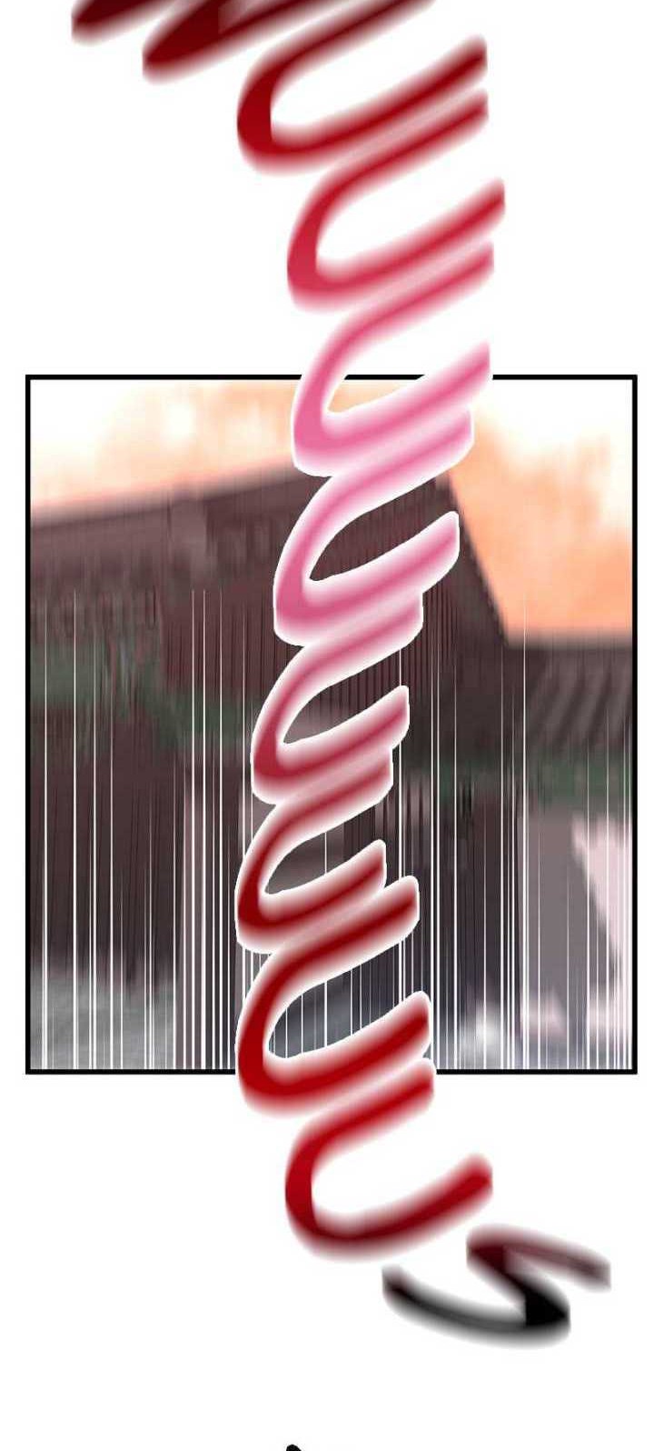 Gwei Chapter 41 Gambar 35