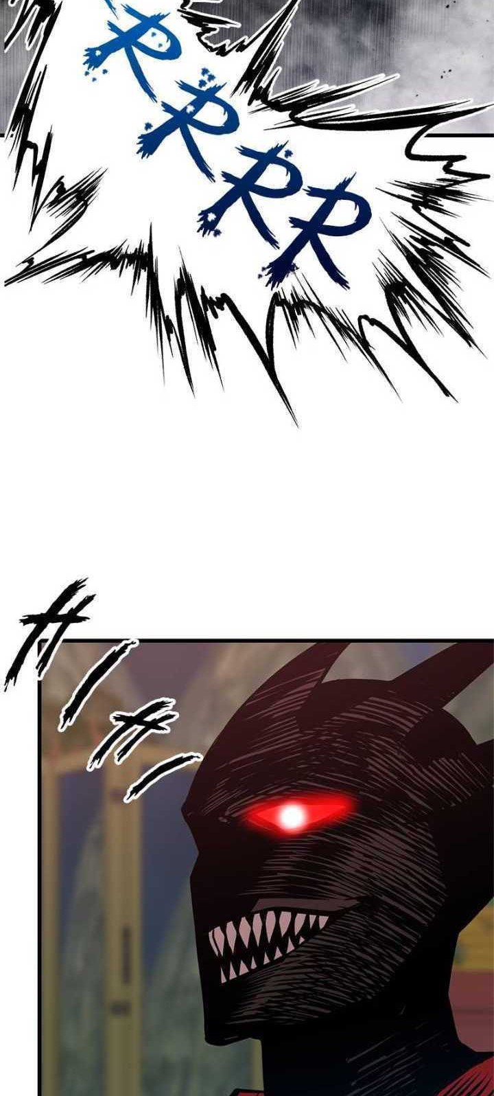 Gwei Chapter 41 Gambar 37