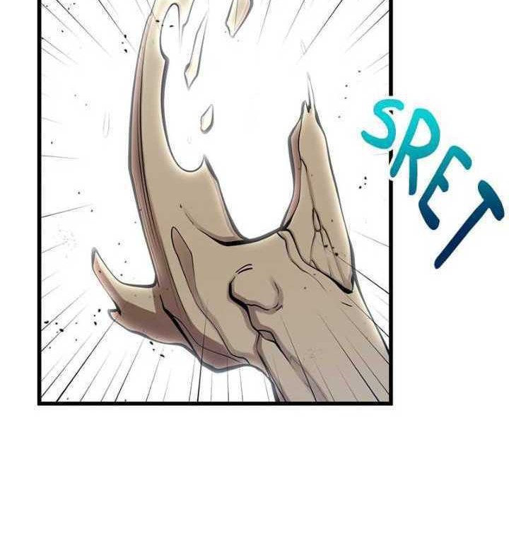 Gwei Chapter 41 Gambar 39