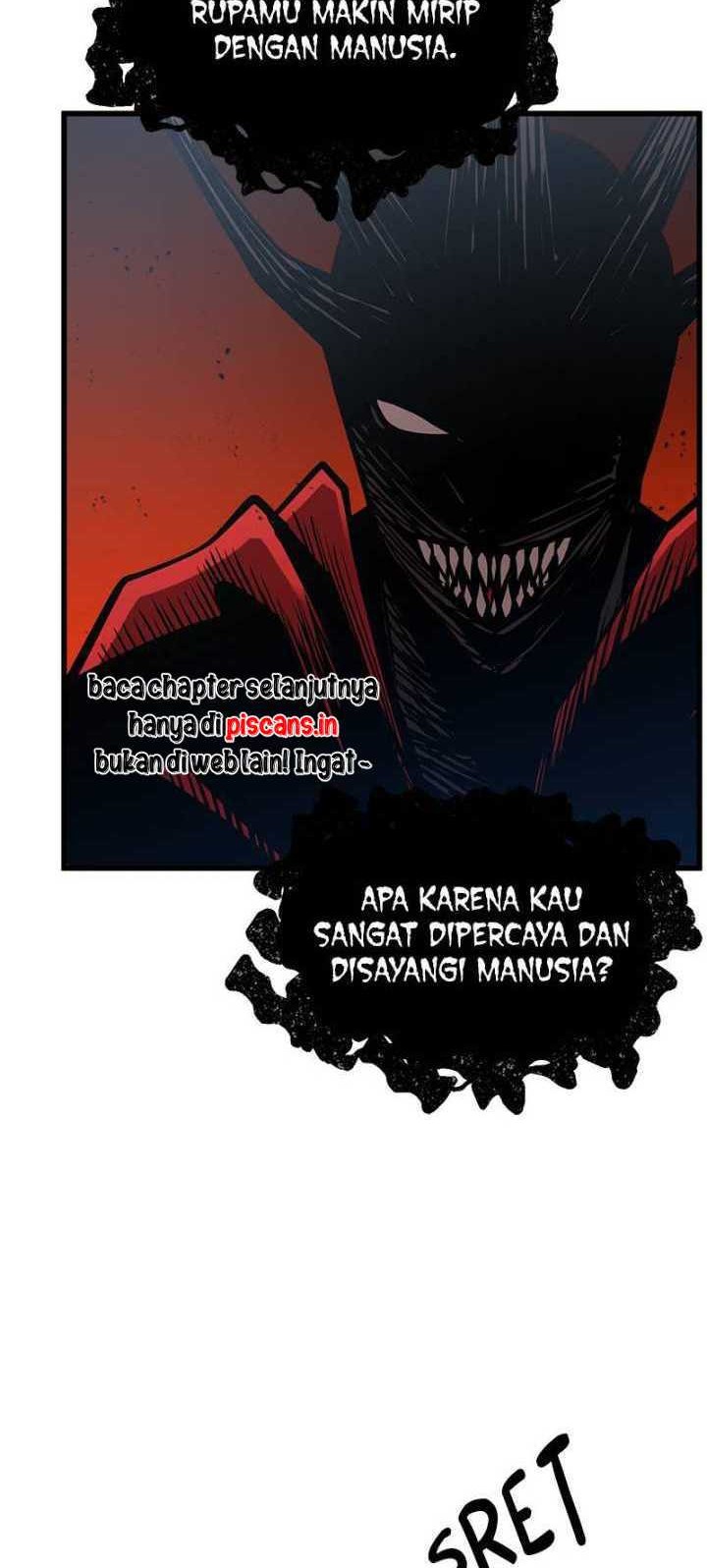 Gwei Chapter 41 Gambar 41