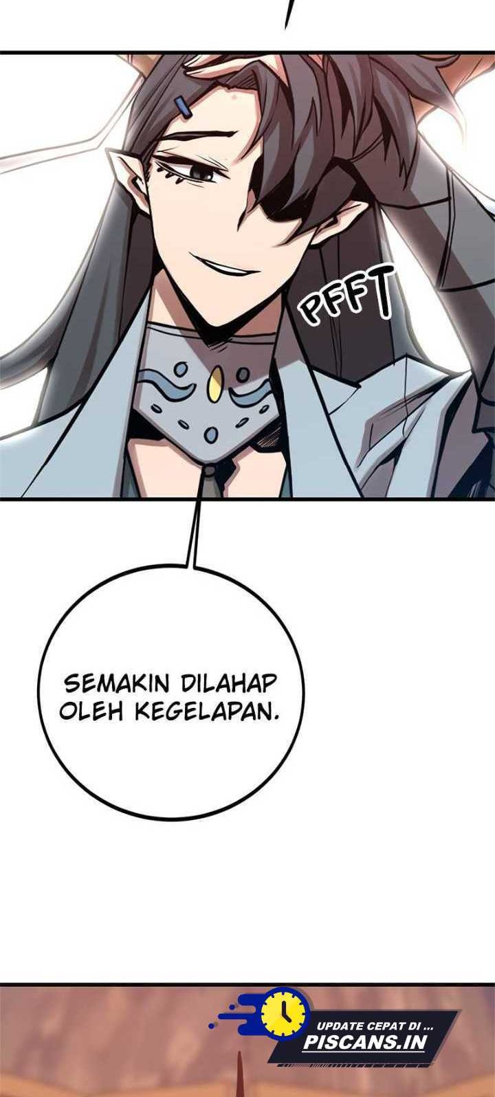 Gwei Chapter 41 Gambar 43