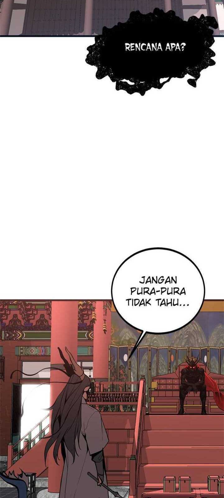 Gwei Chapter 41 Gambar 48