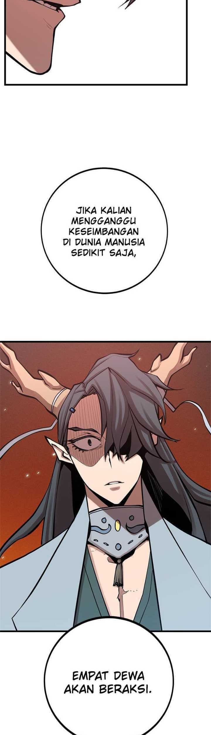 Gwei Chapter 41 Gambar 51