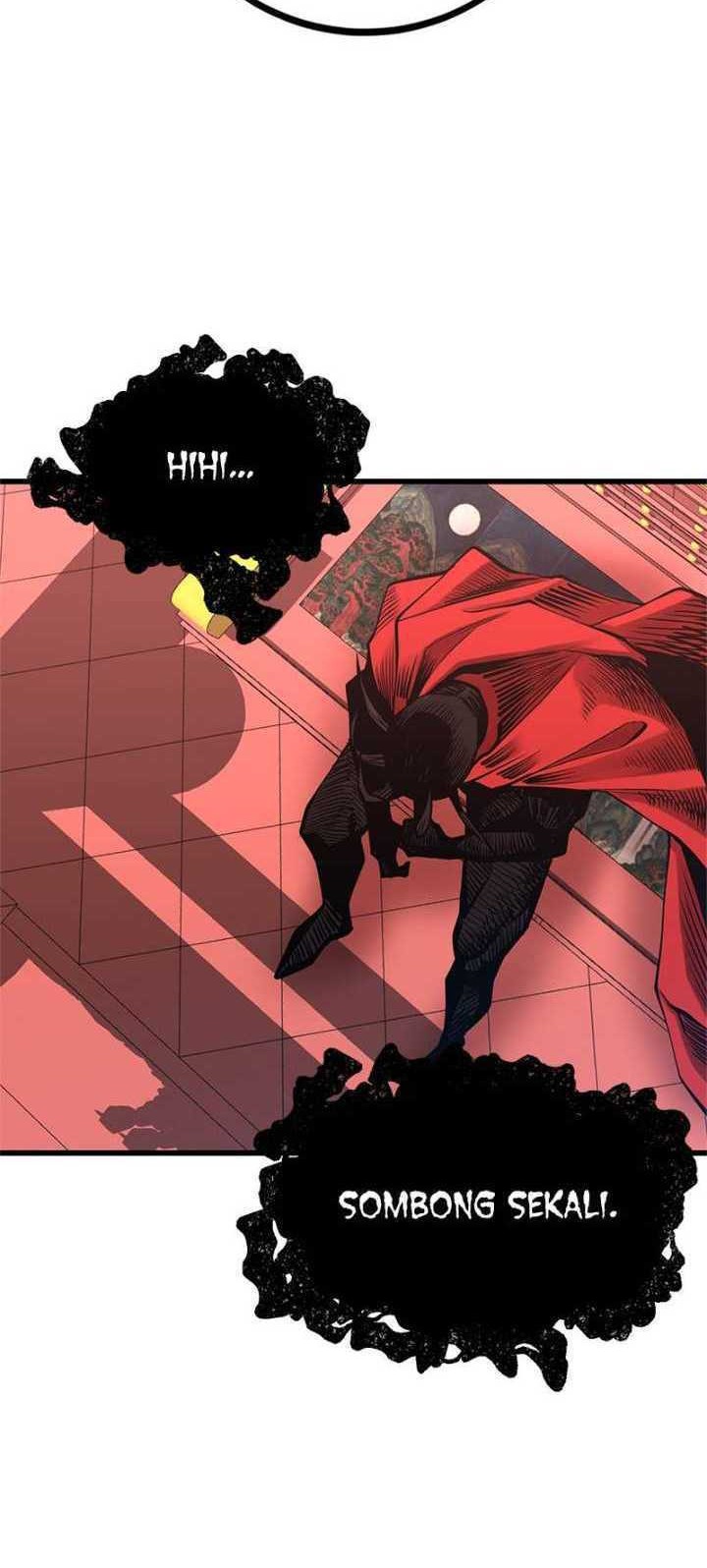 Gwei Chapter 41 Gambar 52