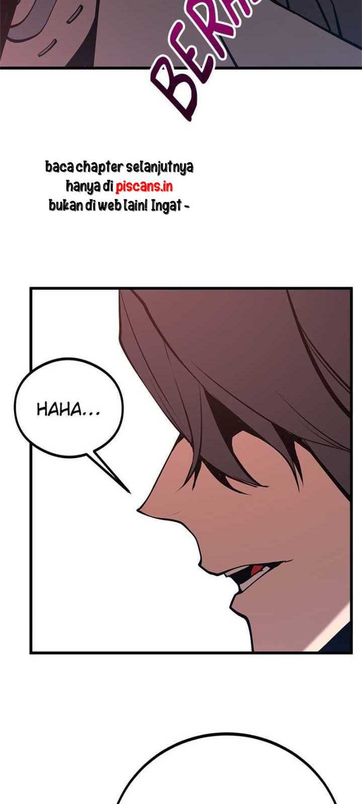 Gwei Chapter 41 Gambar 55