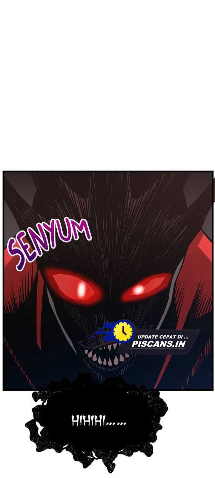 Gwei Chapter 41 Gambar 57