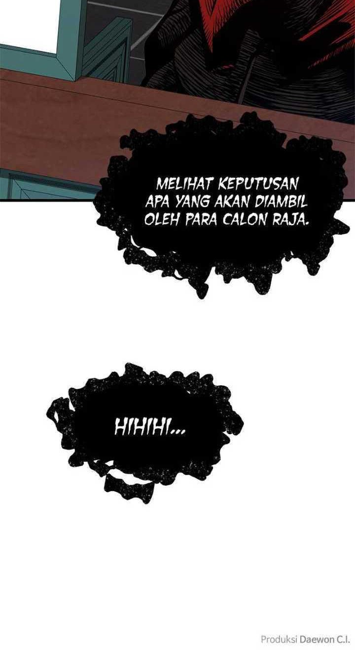 Gwei Chapter 41 Gambar 62