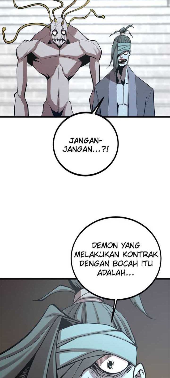 Gwei Chapter 41 Gambar 6