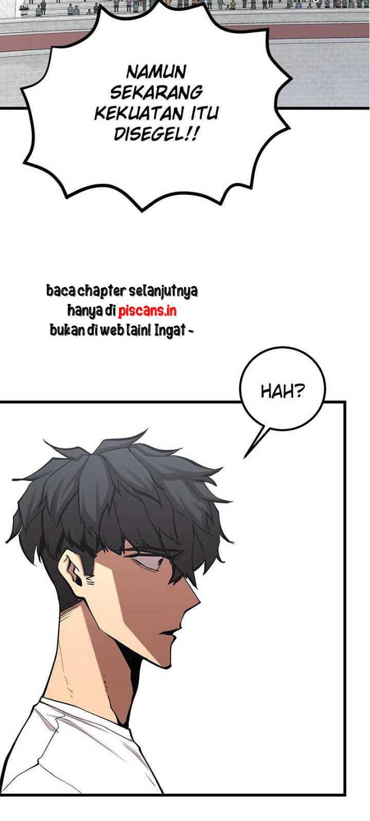 Baca Gwei Chapter 40 Gambar 2