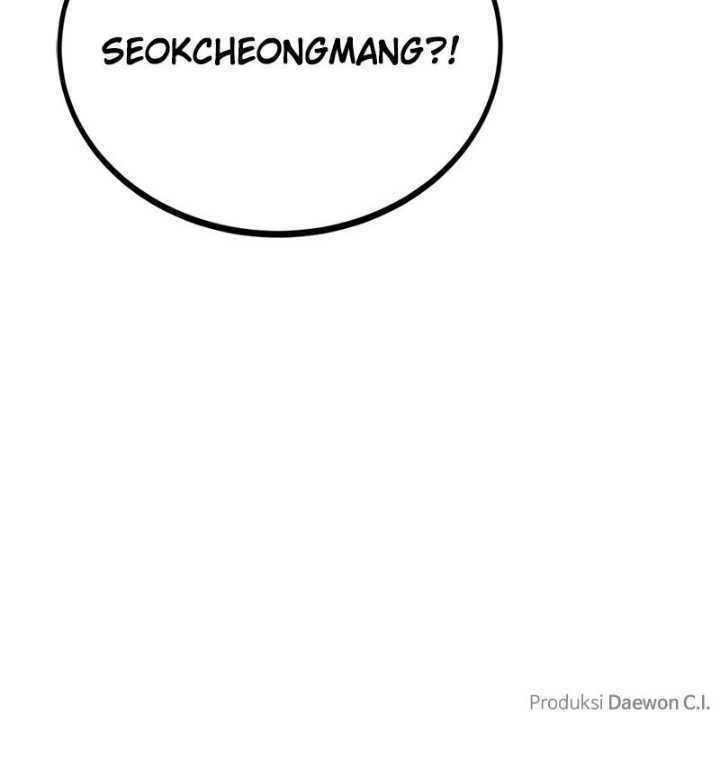 Gwei Chapter 40 Gambar 61