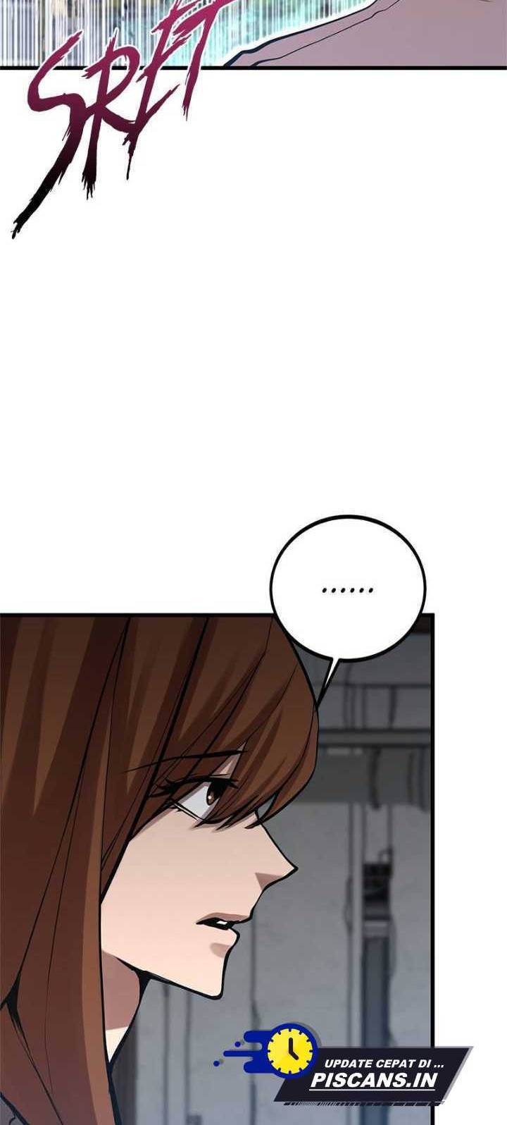 Gwei Chapter 39 Gambar 20