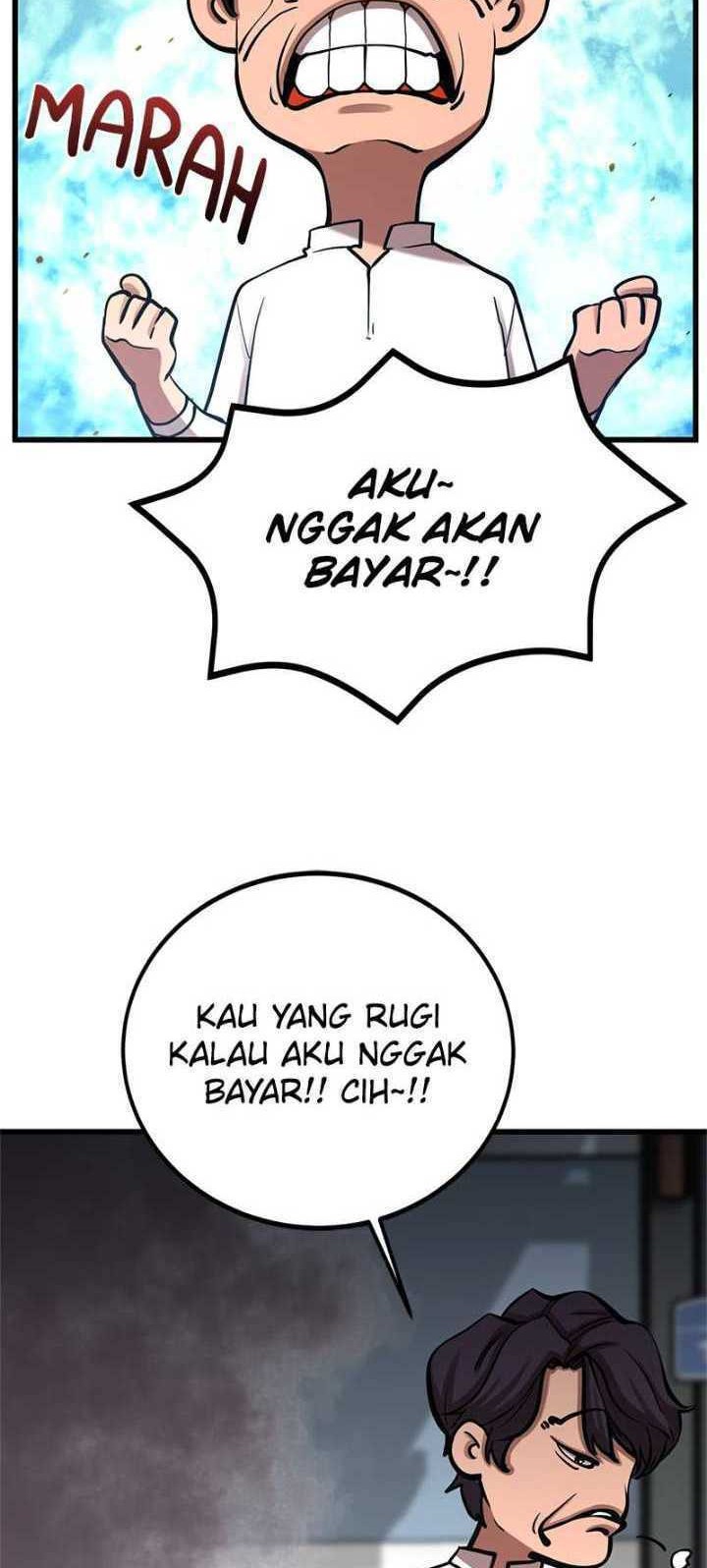 Gwei Chapter 39 Gambar 30