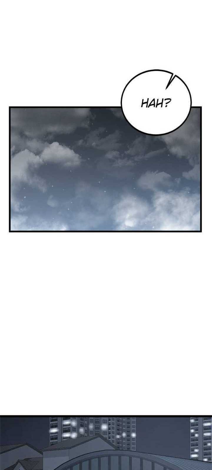 Gwei Chapter 39 Gambar 37