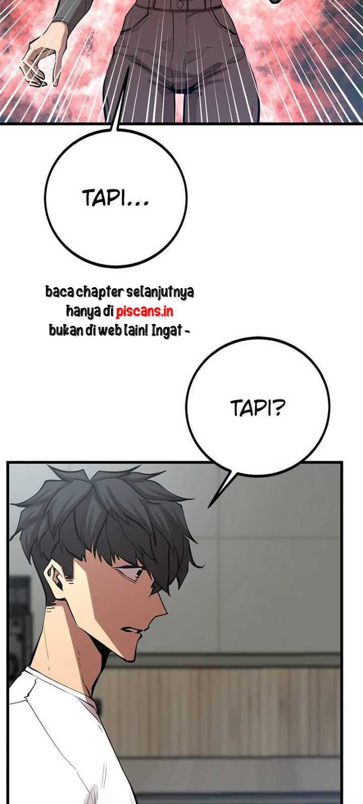 Gwei Chapter 39 Gambar 41