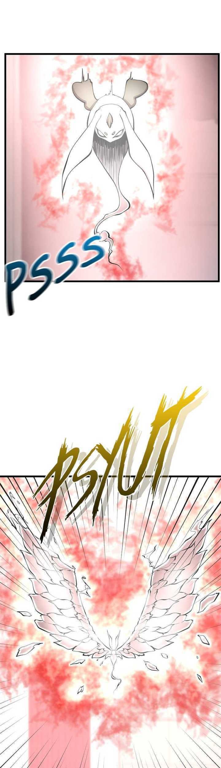 Gwei Chapter 39 Gambar 49