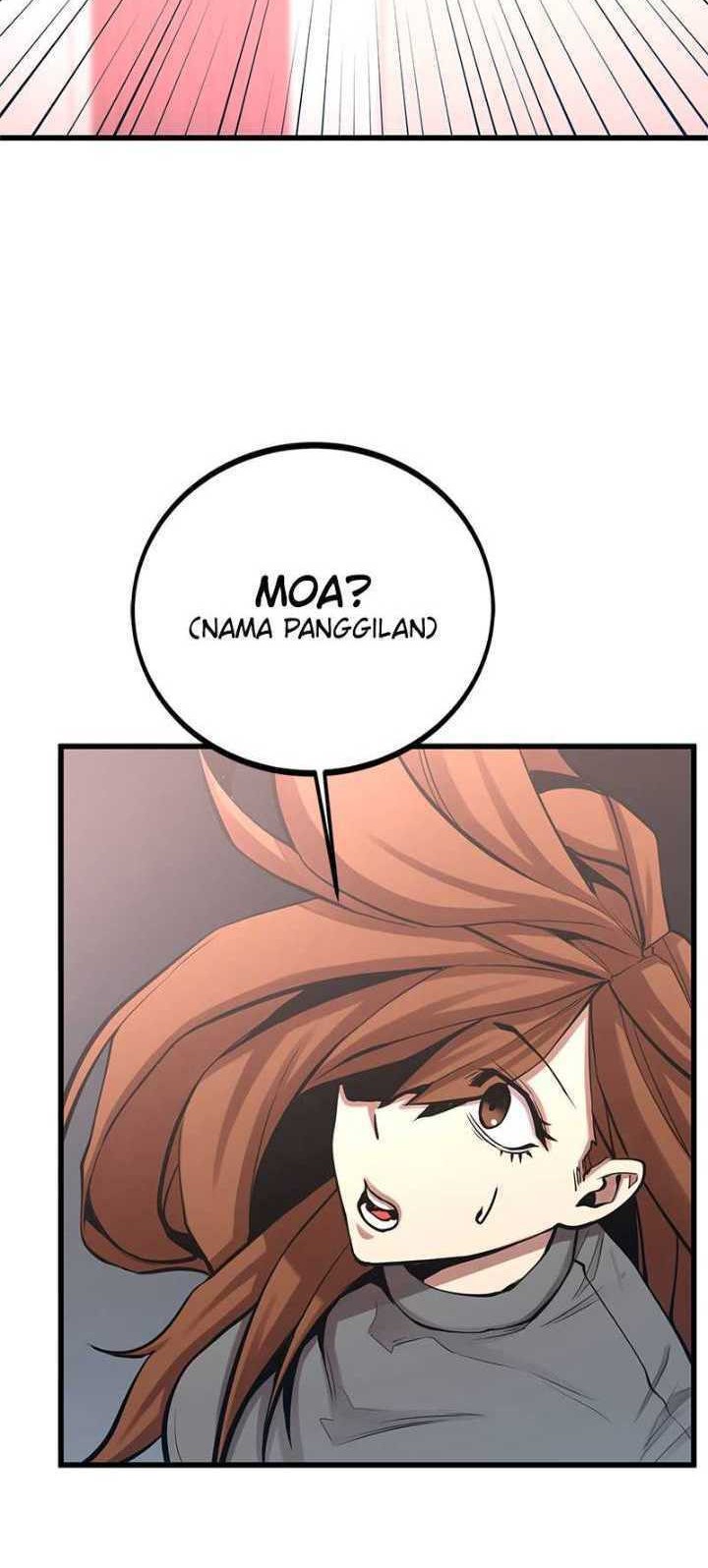 Gwei Chapter 39 Gambar 50